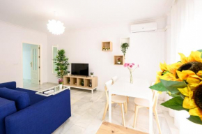 2 minutes to the sea -Cano 2 bedroom by 10ToSea